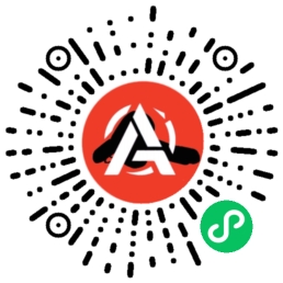 奥武傲武小程序码